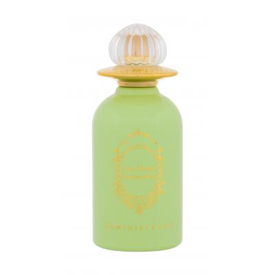 Reminiscence Les Notes Gourmandes Héliotrope Parfumovaná voda pre ženy 50 ml