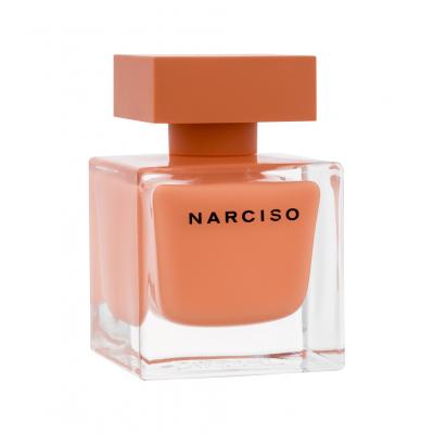 Narciso Rodriguez Narciso Ambrée Parfumovaná voda pre ženy 50 ml