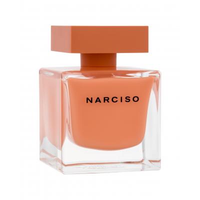 Narciso Rodriguez Narciso Ambrée Parfumovaná voda pre ženy 90 ml