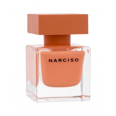 Narciso Rodriguez Narciso Ambrée Parfumovaná voda pre ženy 30 ml