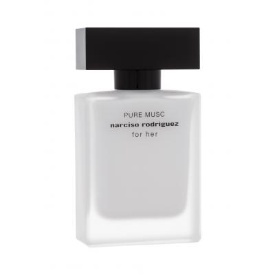 Narciso Rodriguez For Her Pure Musc Parfumovaná voda pre ženy 30 ml