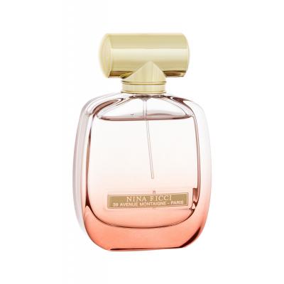 Nina Ricci L´Extase Caresse de Roses Parfumovaná voda pre ženy 30 ml