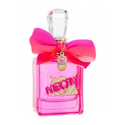 Juicy Couture Viva La Juicy Neon Parfumovaná voda pre ženy 100 ml
