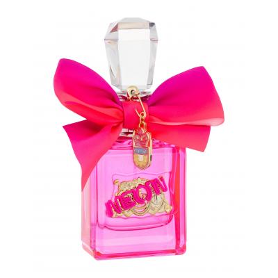 Juicy Couture Viva La Juicy Neon Parfumovaná voda pre ženy 50 ml
