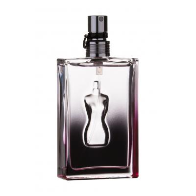 Jean Paul Gaultier Ma Dame Parfumovaná voda pre ženy 50 ml