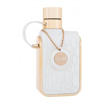 Armaf Tag-Her Parfumovaná voda pre ženy 100 ml