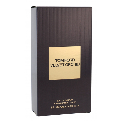 TOM FORD Velvet Orchid Parfumovaná voda pre ženy 30 ml