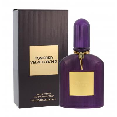 TOM FORD Velvet Orchid Parfumovaná voda pre ženy 30 ml