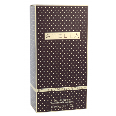 Stella McCartney Stella 2014 Parfumovaná voda pre ženy 100 ml