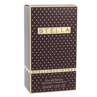 Stella McCartney Stella 2014 Parfumovaná voda pre ženy 50 ml