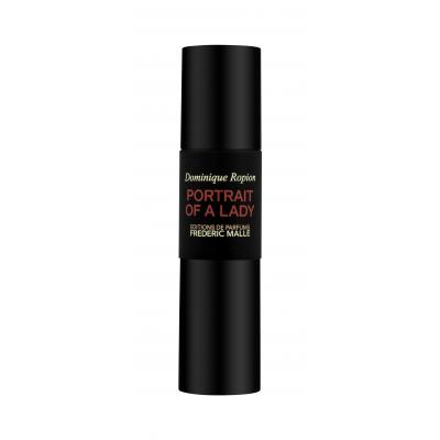 Frederic Malle Portrait of a Lady Parfumovaná voda pre ženy 30 ml