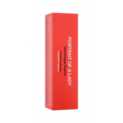 Frederic Malle Portrait of a Lady Parfumovaná voda pre ženy 30 ml