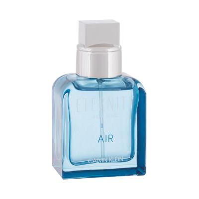 Calvin Klein Eternity Air For Men Toaletná voda pre mužov 30 ml