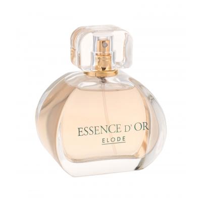 ELODE Essence d´Or Parfumovaná voda pre ženy 100 ml