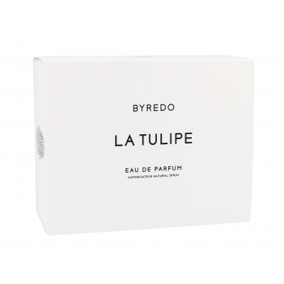 BYREDO La Tulipe Parfumovaná voda pre ženy 50 ml