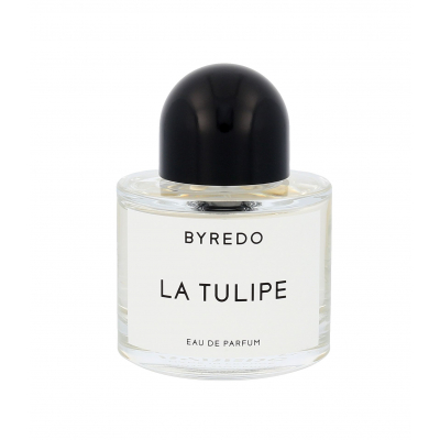 BYREDO La Tulipe Parfumovaná voda pre ženy 50 ml