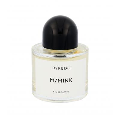 BYREDO M/Mink Parfumovaná voda 100 ml