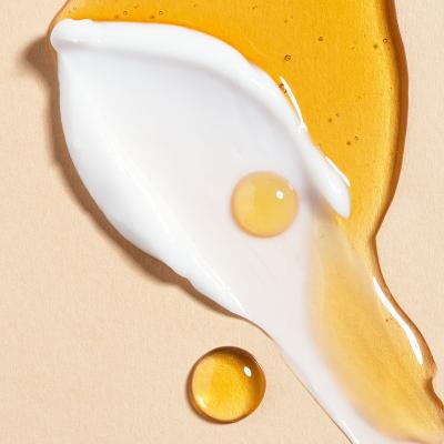 Mixa Extreme Nutrition Oil-based Rich Cream Denný pleťový krém pre ženy 50 ml