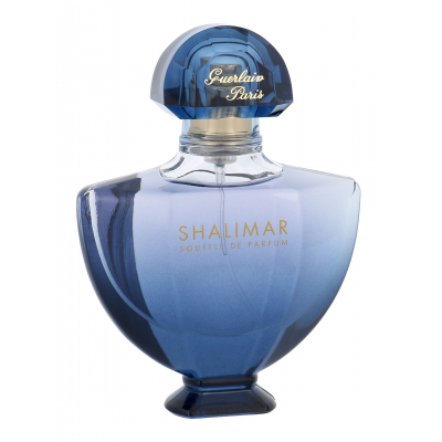 Guerlain Shalimar Souffle de Parfum Parfumovaná voda pre ženy 30 ml