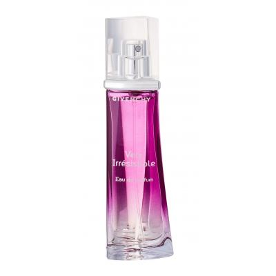 Givenchy Very Irresistible Parfumovaná voda pre ženy 30 ml