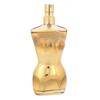 Jean Paul Gaultier Classique Intense Parfumovaná voda pre ženy 50 ml
