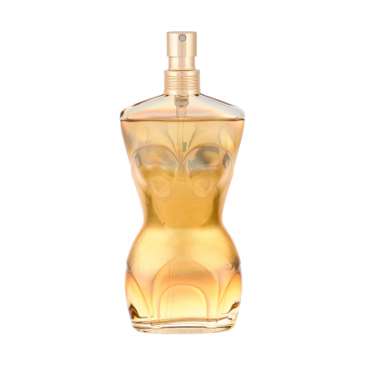 Jean Paul Gaultier Classique Intense Parfumovaná voda pre ženy 100 ml
