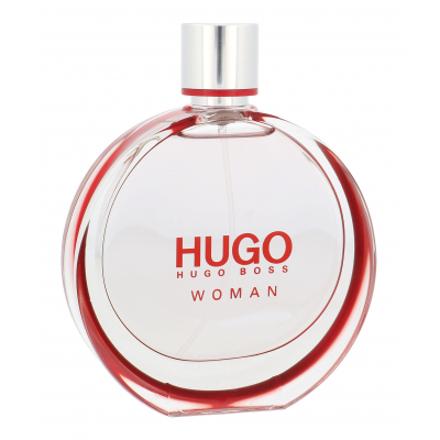 HUGO BOSS Hugo Woman Parfumovaná voda pre ženy 75 ml