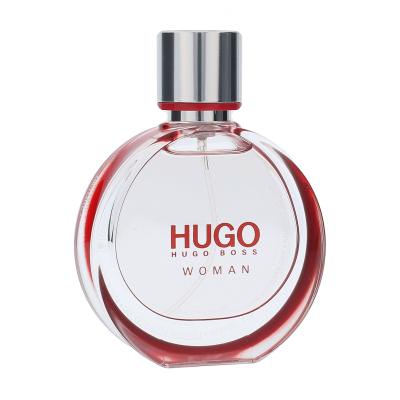 HUGO BOSS Hugo Woman Parfumovaná voda pre ženy 30 ml