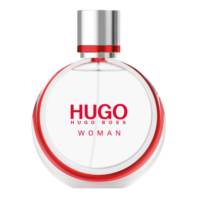 HUGO BOSS Hugo Woman Parfumovaná voda pre ženy 30 ml