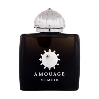 Amouage Memoir Woman Parfumovaná voda pre ženy 100 ml