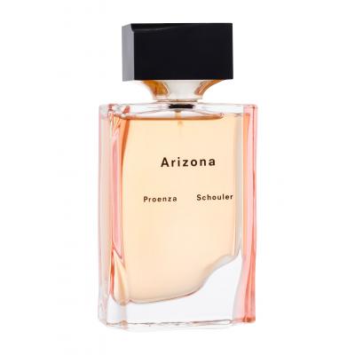 Proenza Schouler Arizona Parfumovaná voda pre ženy 90 ml