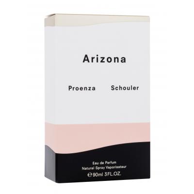 Proenza Schouler Arizona Parfumovaná voda pre ženy 90 ml
