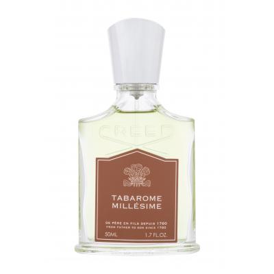 Creed Tabarome Parfumovaná voda pre mužov 50 ml