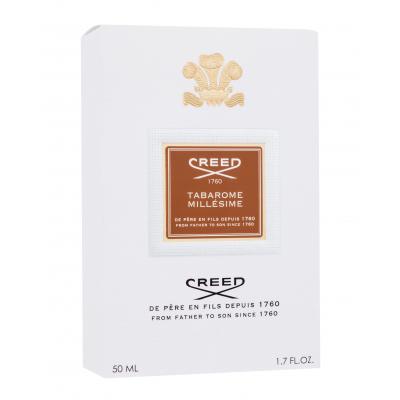 Creed Tabarome Parfumovaná voda pre mužov 50 ml