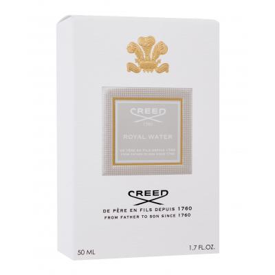 Creed Royal Water Parfumovaná voda 50 ml
