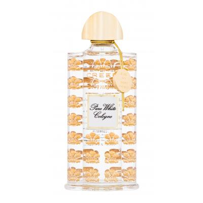 Creed Les Royales Exclusives Pure White Cologne Parfumovaná voda 75 ml
