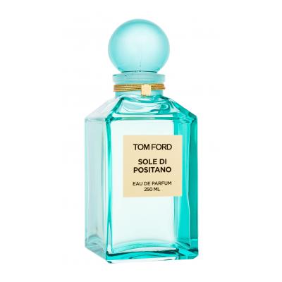 TOM FORD Private Blend Sole di Positano Parfumovaná voda 250 ml