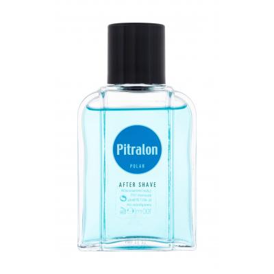 Pitralon Polar Voda po holení pre mužov 100 ml tester