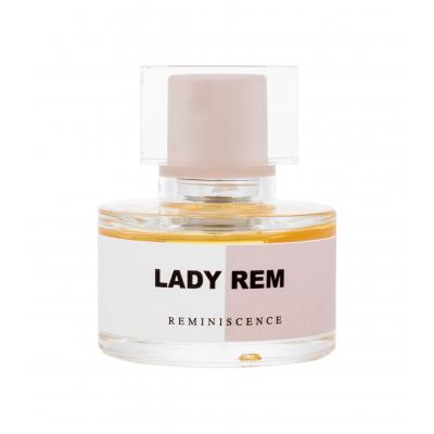 Reminiscence Lady Rem Parfumovaná voda pre ženy 30 ml