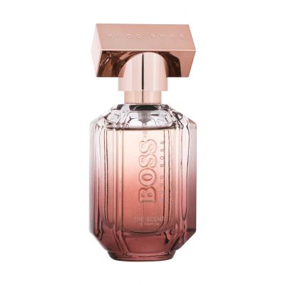 HUGO BOSS Boss The Scent Le Parfum 2022 Parfum pre ženy 30 ml