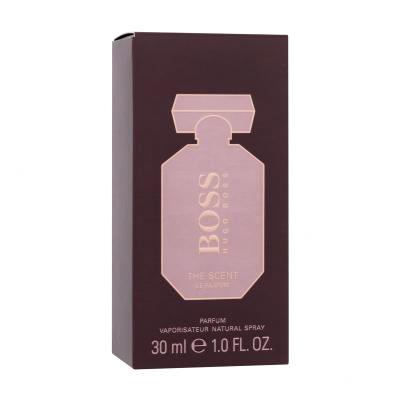 HUGO BOSS Boss The Scent Le Parfum 2022 Parfum pre ženy 30 ml