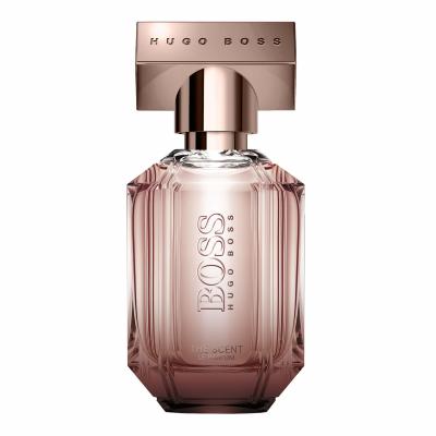 HUGO BOSS Boss The Scent Le Parfum 2022 Parfum pre ženy 30 ml