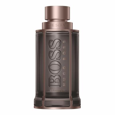 HUGO BOSS Boss The Scent Le Parfum 2022 Parfum pre mužov 100 ml