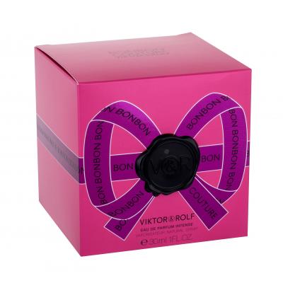 Viktor &amp; Rolf Bonbon Couture Parfumovaná voda pre ženy 30 ml poškodená krabička