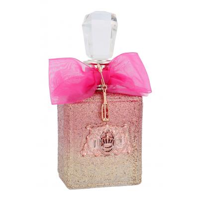 Juicy Couture Viva La Juicy Rose Parfumovaná voda pre ženy 100 ml poškodená krabička