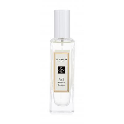 Jo Malone Fig & Lotus Flower Kolínska voda 30 ml