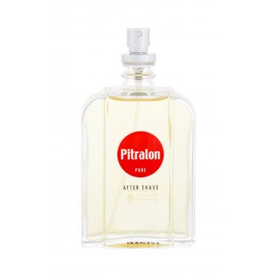 Pitralon Pure Voda po holení pre mužov 100 ml tester