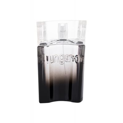 Emanuel Ungaro Ungaro Masculin Toaletná voda pre mužov 90 ml