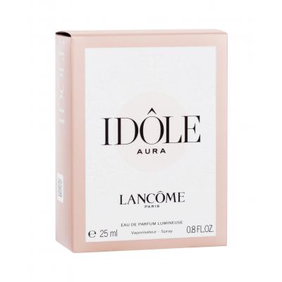 Lancôme Idôle Aura Parfumovaná voda pre ženy 25 ml