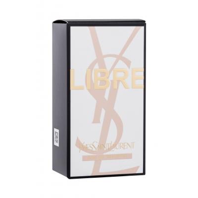 Yves Saint Laurent Libre Toaletná voda pre ženy 30 ml